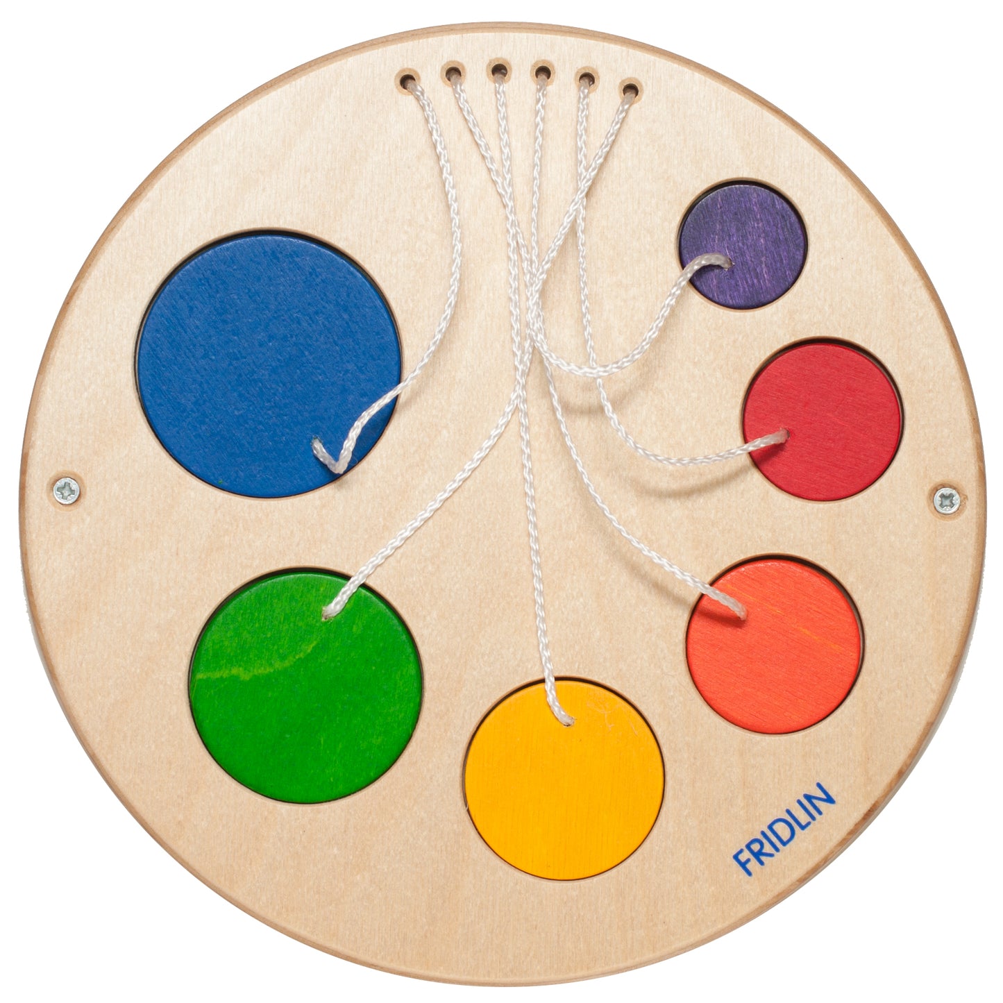 Jeu de plug-in mural